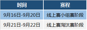 NBA S2 赛程.png